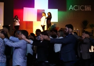 Expomais traz proposta inovadora que ser� apresentada � Crici�ma nesta ter�a-feira