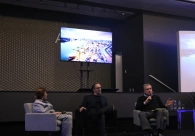 Exporta&ccedil;&otilde;es, importa&ccedil;&otilde;es e parcerias estrat&eacute;gicas em destaque no Intercon Acic