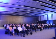 Exporta&ccedil;&otilde;es, importa&ccedil;&otilde;es e parcerias estrat&eacute;gicas em destaque no Intercon Acic