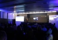 Exporta&ccedil;&otilde;es, importa&ccedil;&otilde;es e parcerias estrat&eacute;gicas em destaque no Intercon Acic