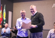 Exporta&ccedil;&otilde;es, importa&ccedil;&otilde;es e parcerias estrat&eacute;gicas em destaque no Intercon Acic