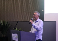 Exporta&ccedil;&otilde;es, importa&ccedil;&otilde;es e parcerias estrat&eacute;gicas em destaque no Intercon Acic