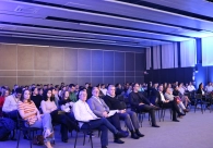 Exporta&ccedil;&otilde;es, importa&ccedil;&otilde;es e parcerias estrat&eacute;gicas em destaque no Intercon Acic