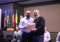 Exporta&ccedil;&otilde;es, importa&ccedil;&otilde;es e parcerias estrat&eacute;gicas em destaque no Intercon Acic