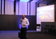 Exporta&ccedil;&otilde;es, importa&ccedil;&otilde;es e parcerias estrat&eacute;gicas em destaque no Intercon Acic