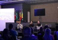 Exporta&ccedil;&otilde;es, importa&ccedil;&otilde;es e parcerias estrat&eacute;gicas em destaque no Intercon Acic