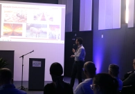 Exporta&ccedil;&otilde;es, importa&ccedil;&otilde;es e parcerias estrat&eacute;gicas em destaque no Intercon Acic