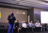 Exporta&ccedil;&otilde;es, importa&ccedil;&otilde;es e parcerias estrat&eacute;gicas em destaque no Intercon Acic