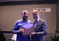 Exporta&ccedil;&otilde;es, importa&ccedil;&otilde;es e parcerias estrat&eacute;gicas em destaque no Intercon Acic