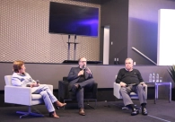 Exporta&ccedil;&otilde;es, importa&ccedil;&otilde;es e parcerias estrat&eacute;gicas em destaque no Intercon Acic