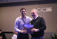 Exporta&ccedil;&otilde;es, importa&ccedil;&otilde;es e parcerias estrat&eacute;gicas em destaque no Intercon Acic