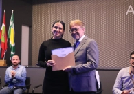 Exporta&ccedil;&otilde;es, importa&ccedil;&otilde;es e parcerias estrat&eacute;gicas em destaque no Intercon Acic