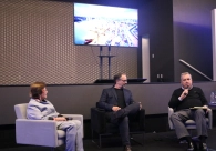 Exporta&ccedil;&otilde;es, importa&ccedil;&otilde;es e parcerias estrat&eacute;gicas em destaque no Intercon Acic