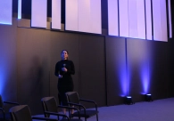 Exporta&ccedil;&otilde;es, importa&ccedil;&otilde;es e parcerias estrat&eacute;gicas em destaque no Intercon Acic