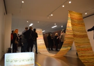 exposi&ccedil;&atilde;o