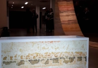 exposi&ccedil;&atilde;o