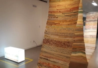 exposi&ccedil;&atilde;o