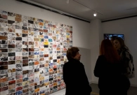 exposi&ccedil;&atilde;o