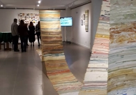 exposi&ccedil;&atilde;o