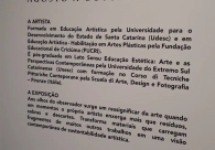 exposi&ccedil;&atilde;o