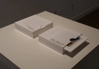 exposi&ccedil;&atilde;o