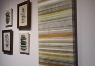 exposi&ccedil;&atilde;o