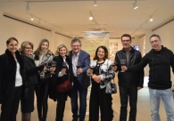 exposi&ccedil;&atilde;o