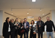 exposi&ccedil;&atilde;o