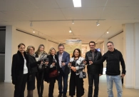 exposi&ccedil;&atilde;o