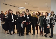 exposi&ccedil;&atilde;o