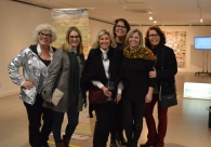 exposi&ccedil;&atilde;o