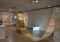 exposi&ccedil;&atilde;o