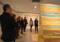 exposi&ccedil;&atilde;o