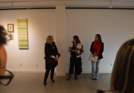 exposi&ccedil;&atilde;o