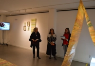 exposi&ccedil;&atilde;o