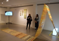 exposi&ccedil;&atilde;o