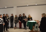 exposi&ccedil;&atilde;o