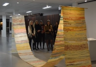 exposi&ccedil;&atilde;o