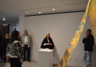 exposi&ccedil;&atilde;o