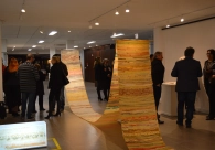 exposi&ccedil;&atilde;o