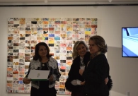 exposi&ccedil;&atilde;o