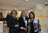 exposi&ccedil;&atilde;o