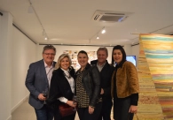 exposi&ccedil;&atilde;o