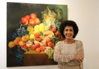 Exposi&ccedil;&atilde;o celebra os dez anos do Cultura Acic