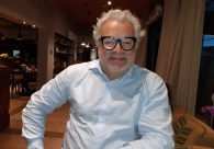 Exposi&ccedil;&atilde;o de Dudu Rodrigues abre programa&ccedil;&atilde;o do Cultura Acic