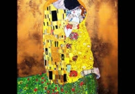 Exposi��o do Cultura Acic evidencia as artes do s�culo XIX