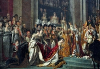 Exposi��o do Cultura Acic evidencia as artes do s�culo XIX