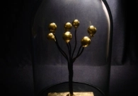 Exposi��o fecha a temporada 2023 do Cultura Acic