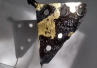 Exposi��o fecha a temporada 2023 do Cultura Acic