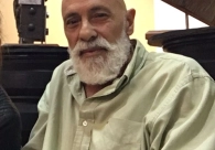 Exposi��o fecha a temporada 2023 do Cultura Acic